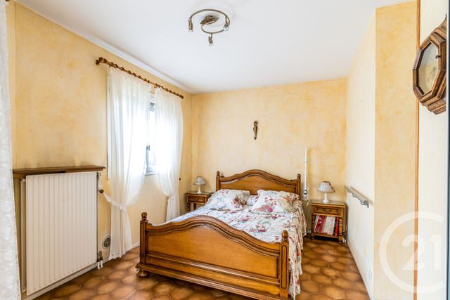 maison à vendre - 4 pièces - 88.0 m2 - JASSANS RIOTTIER - 01 - RHONE-ALPES - Century 21 L'Immobilière Jassans