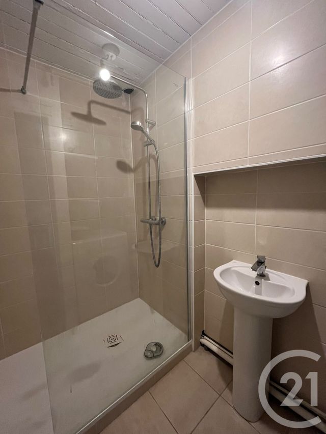 maison à vendre - 4 pièces - 60.0 m2 - ST BERNARD - 01 - RHONE-ALPES - Century 21 L'Immobilière Jassans