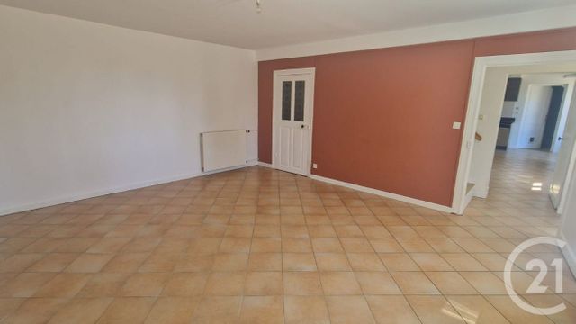 maison à vendre - 4 pièces - 116.4 m2 - CHALEINS - 01 - RHONE-ALPES - Century 21 L'Immobilière Jassans