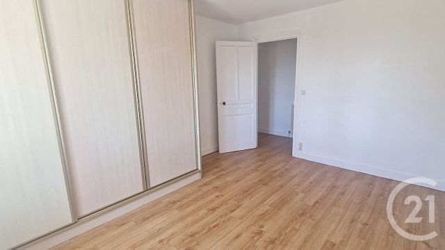 maison à vendre - 4 pièces - 116.4 m2 - CHALEINS - 01 - RHONE-ALPES - Century 21 L'Immobilière Jassans