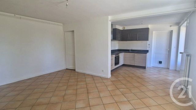 maison à vendre - 4 pièces - 116.4 m2 - CHALEINS - 01 - RHONE-ALPES - Century 21 L'Immobilière Jassans