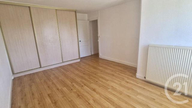 maison à vendre - 4 pièces - 116.4 m2 - CHALEINS - 01 - RHONE-ALPES - Century 21 L'Immobilière Jassans