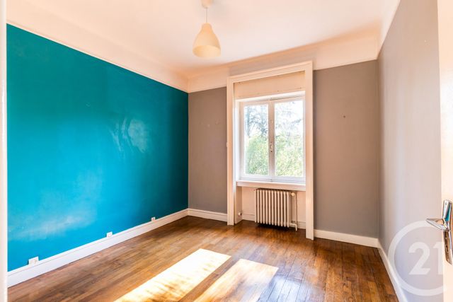 maison à vendre - 5 pièces - 102.15 m2 - ST BERNARD - 01 - RHONE-ALPES - Century 21 L'Immobilière Jassans