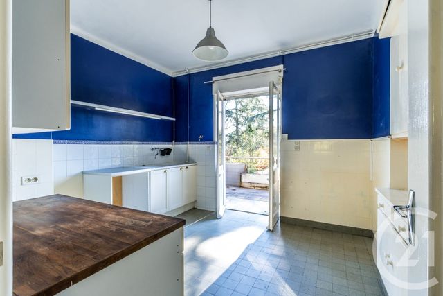 maison à vendre - 5 pièces - 102.15 m2 - ST BERNARD - 01 - RHONE-ALPES - Century 21 L'Immobilière Jassans