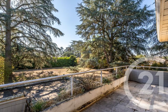 maison à vendre - 5 pièces - 102.15 m2 - ST BERNARD - 01 - RHONE-ALPES - Century 21 L'Immobilière Jassans