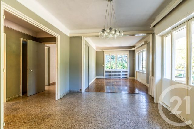 maison à vendre - 5 pièces - 102.15 m2 - ST BERNARD - 01 - RHONE-ALPES - Century 21 L'Immobilière Jassans