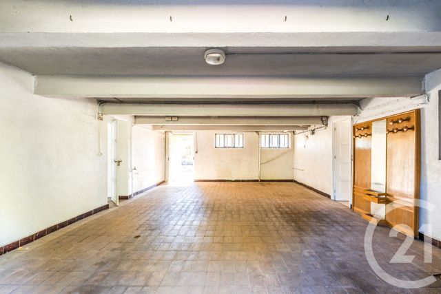 maison à vendre - 5 pièces - 102.15 m2 - ST BERNARD - 01 - RHONE-ALPES - Century 21 L'Immobilière Jassans