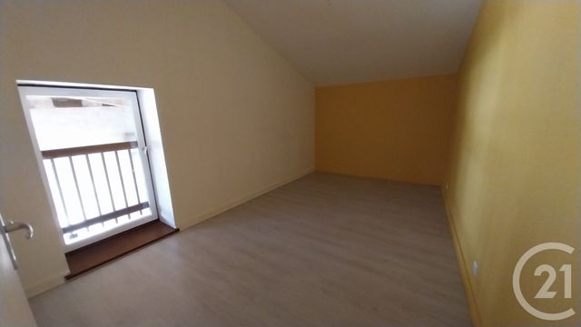 maison à vendre - 4 pièces - 92.0 m2 - CHALEINS - 01 - RHONE-ALPES - Century 21 L'Immobilière Jassans