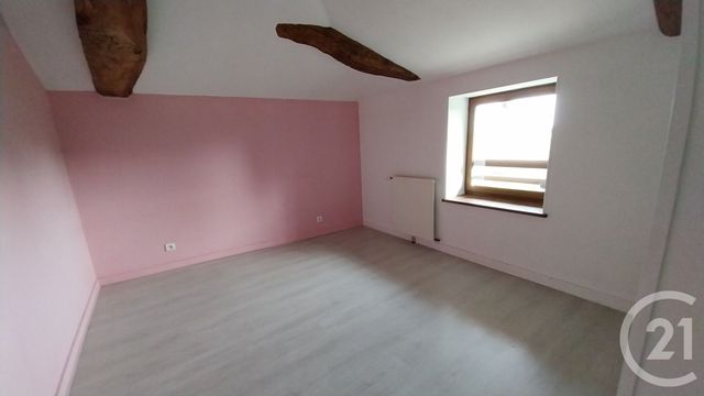 maison à vendre - 4 pièces - 92.0 m2 - CHALEINS - 01 - RHONE-ALPES - Century 21 L'Immobilière Jassans