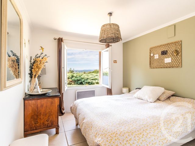 maison à vendre - 6 pièces - 124.74 m2 - TREVOUX - 01 - RHONE-ALPES - Century 21 L'Immobilière Jassans