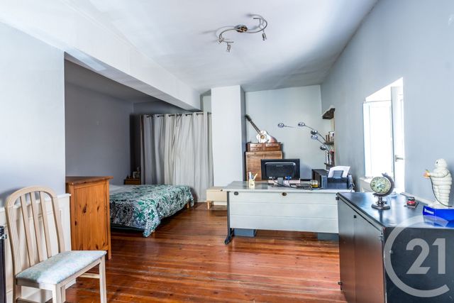maison à vendre - 5 pièces - 155.0 m2 - TREVOUX - 01 - RHONE-ALPES - Century 21 L'Immobilière Jassans