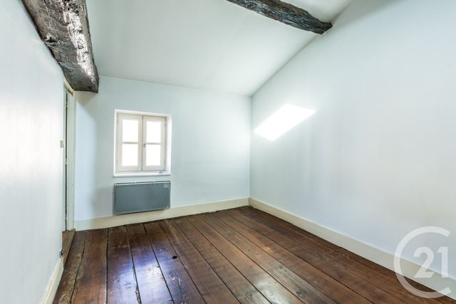 maison à vendre - 5 pièces - 155.0 m2 - TREVOUX - 01 - RHONE-ALPES - Century 21 L'Immobilière Jassans