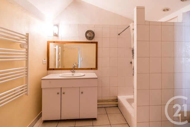 maison à vendre - 5 pièces - 155.0 m2 - TREVOUX - 01 - RHONE-ALPES - Century 21 L'Immobilière Jassans