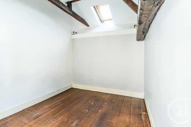maison à vendre - 5 pièces - 155.0 m2 - TREVOUX - 01 - RHONE-ALPES - Century 21 L'Immobilière Jassans