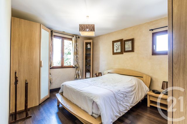 maison à vendre - 6 pièces - 142.38 m2 - ARS SUR FORMANS - 01 - RHONE-ALPES - Century 21 L'Immobilière Jassans