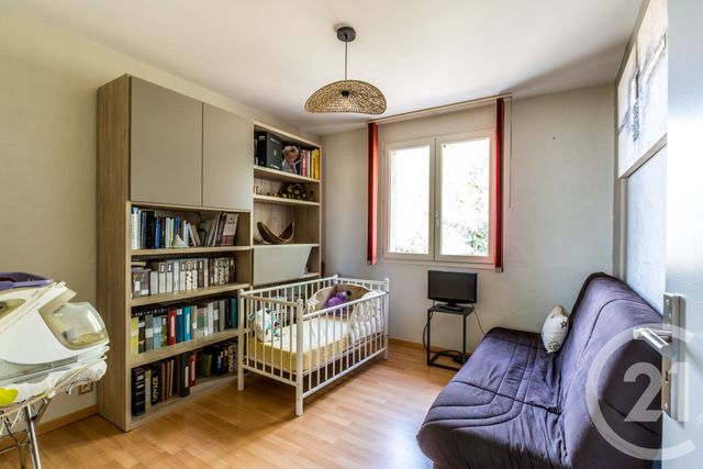 maison à vendre - 6 pièces - 142.38 m2 - ARS SUR FORMANS - 01 - RHONE-ALPES - Century 21 L'Immobilière Jassans