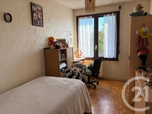 maison à vendre - 3 pièces - 71.98 m2 - JASSANS RIOTTIER - 01 - RHONE-ALPES - Century 21 L'Immobilière Jassans