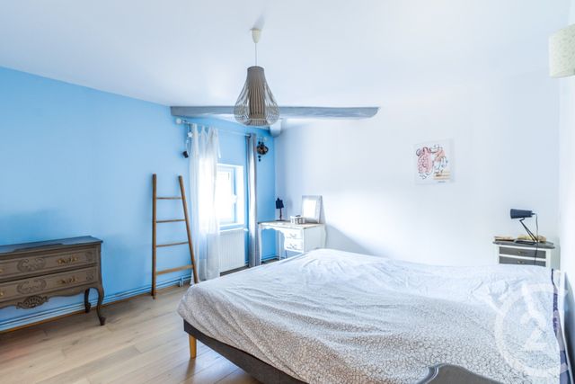 maison à vendre - 6 pièces - 170.0 m2 - BEAUREGARD - 01 - RHONE-ALPES - Century 21 L'Immobilière Jassans
