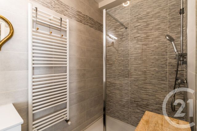 maison à vendre - 6 pièces - 170.0 m2 - BEAUREGARD - 01 - RHONE-ALPES - Century 21 L'Immobilière Jassans