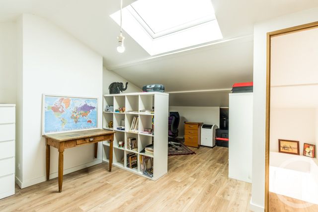 maison à vendre - 6 pièces - 146.0 m2 - VILLENEUVE - 01 - RHONE-ALPES - Century 21 L'Immobilière Jassans