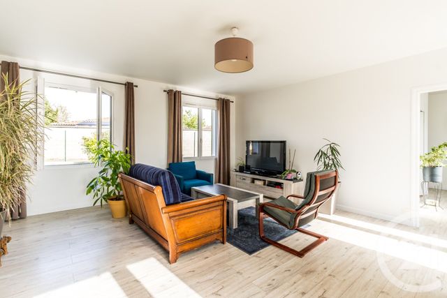 maison à vendre - 6 pièces - 146.0 m2 - VILLENEUVE - 01 - RHONE-ALPES - Century 21 L'Immobilière Jassans