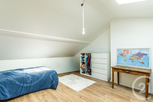 maison à vendre - 6 pièces - 146.0 m2 - VILLENEUVE - 01 - RHONE-ALPES - Century 21 L'Immobilière Jassans
