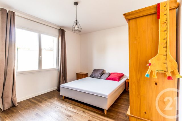 maison à vendre - 6 pièces - 146.0 m2 - VILLENEUVE - 01 - RHONE-ALPES - Century 21 L'Immobilière Jassans
